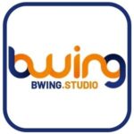 BWING studio