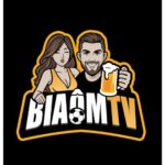 Bảng Xếp Hạng Bóng Đá Anh