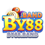 by88band