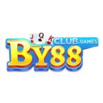 by88club - 789clubgames