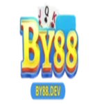 By88dev1