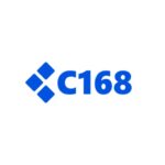 C168bcom