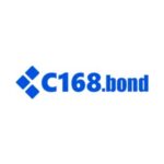 C168