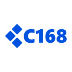C168 Build