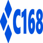 c168io