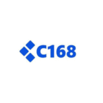 c168ocom