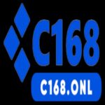 C168onl1