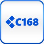 C168