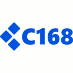 C168 – Nhà cái uy tín hàng đầu, cá cược thể thao & casino trực tuyến