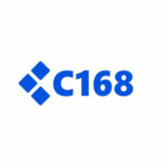 C168 – Cổng Giải Trí Cá Cược Hàng Đầu Châu Á | Uy Tín & An Toàn