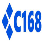 C168
