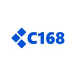 C168today
