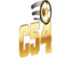 c54betonline