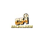 c54