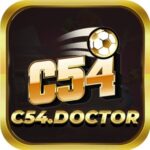 c54