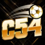 c54fyi