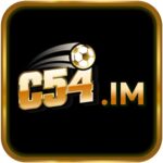 c54im