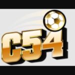 c54mcom