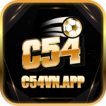 c54vnapp