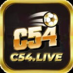 C54