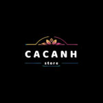 Cá Cảnh