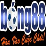 BONG88