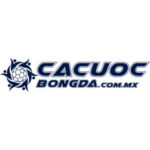 cacuocbongcommx