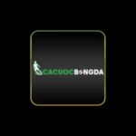 Cacuocbongda88net