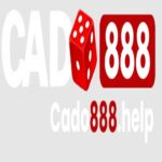 Cado888