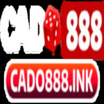 CADO888