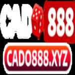 CADO888