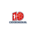 cadobongdanl