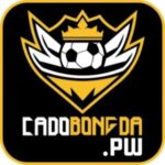 cadobongdapw
