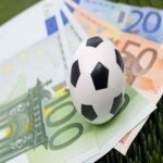 CÁ ĐỘ BÓNG ĐÁ