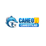 Caheo TV!