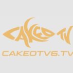 cakeotv