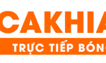cakhia1club