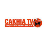 cakhia66net1