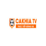 cakhiabondblack