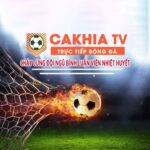 cakhiattdb