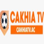 Cakhiatv ac