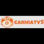 cakhiatv5