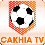 CAKHIATV6 info