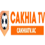 Cakhiatvac1