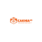 Cakhiatvcommx