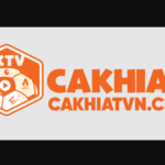 CAKHIATV