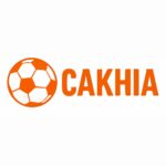 Cakhiatv