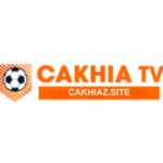 CakhiaTV - Đưa bạn đến với trực tiếp bóng đá chất lượng cao
