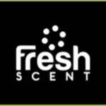 California Fresh Scent