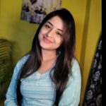 Hyderabad Escort WhatsApp Number